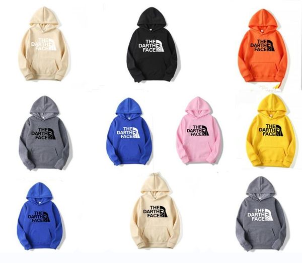 mens hoodies fashion men's stylist cartoon shark letter printing hoodies jacket men womens casual sweatshirts 5 colors size m-3xl, Black
mens hoodies fashion men's stylist cartoon shark letter printing hoodies jacket men womens casual sweatshirts 5 colors size m-3xl, Black