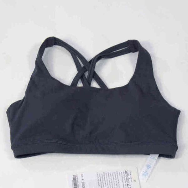 lulu classic fashion bras align womens crop gym clothing for fitness female underwear yoga vest clothes girls sportswear woman bodice sports, Red;black
lulu classic fashion bras align womens crop gym clothing for fitness female underwear yoga vest clothes girls sportswear woman bodice sports, Red;black