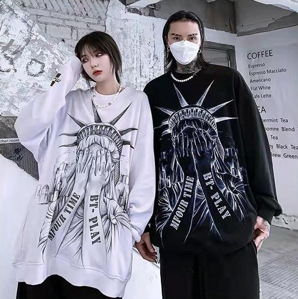 new sanitary ware for men and women's fashion students in europe and america, White;black
new sanitary ware for men and women's fashion students in europe and america, White;black