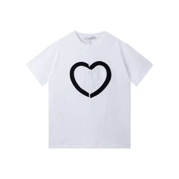 2022 designer mens t shirts vlones soft cotton short palm sleeves men's angel t-shirts anti wrinkle fashion rhude casual kith clothing, White;black
2022 designer mens t shirts vlones soft cotton short palm sleeves men's angel t-shirts anti wrinkle fashion rhude casual kith clothing, White;black