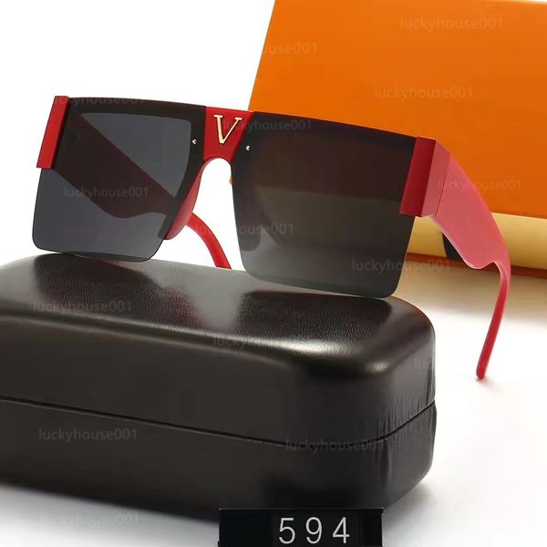 luxury sunglasses mens and womens sunglasses special uv400 protective goggles vintage square frame polaroid lenses suitable for summer beach, White;black
luxury sunglasses mens and womens sunglasses special uv400 protective goggles vintage square frame polaroid lenses suitable for summer beach, White;black