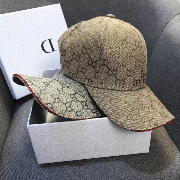 summer brand new cotton mens hat oga070 women men hats golden hip hop baseball cap snapback adjustable casual capsx1016, Blue;gray
summer brand new cotton mens hat oga070 women men hats golden hip hop baseball cap snapback adjustable casual capsx1016, Blue;gray