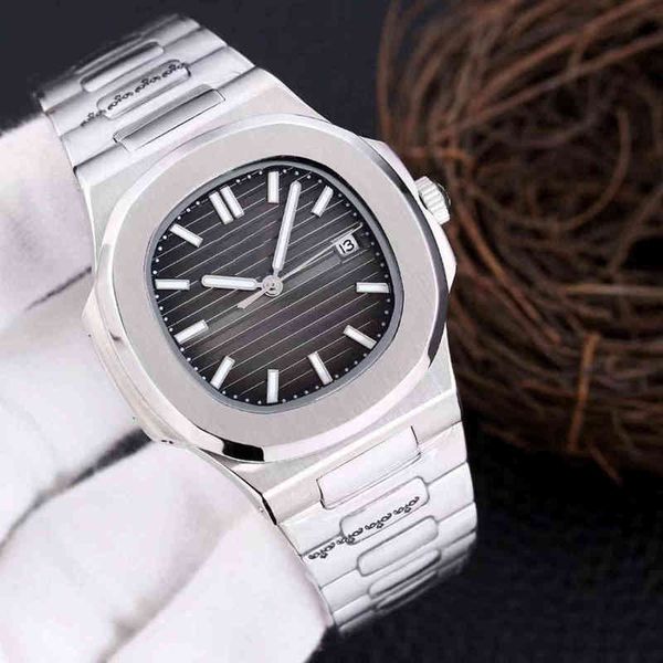 designer mechanical watch luxury watches for mens pate philipp baida nautilus 316 steel belt mechanical with large quantity and high pricewr, Slivery;brown
designer mechanical watch luxury watches for mens pate philipp baida nautilus 316 steel belt mechanical with large quantity and high pricewr, Slivery;brown