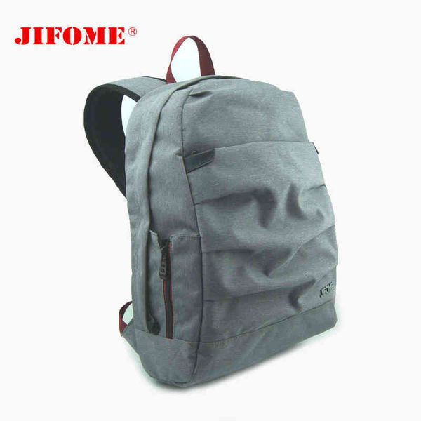 jifome 15.6" water repellent rucksack nylon travel bag college lapmen backpack teens school bag slim mochila aa220316
jifome 15.6" water repellent rucksack nylon travel bag college lapmen backpack teens school bag slim mochila aa220316