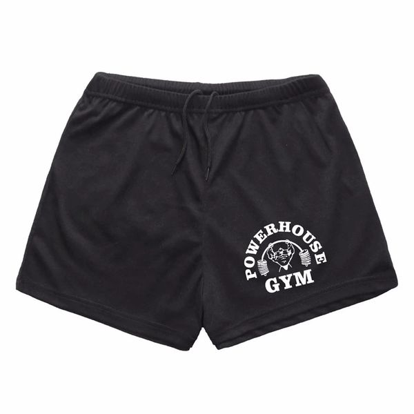 mens board shorts powerhouse fitness bodybuilding workout drawstring for man cotton short 220524, White;black
mens board shorts powerhouse fitness bodybuilding workout drawstring for man cotton short 220524, White;black