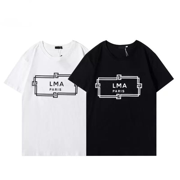 t shirt 2022 designer men ladies t-shirt summer short sleeve letter spray angel pure cotton city limited fashion clothing, White;black
t shirt 2022 designer men ladies t-shirt summer short sleeve letter spray angel pure cotton city limited fashion clothing, White;black