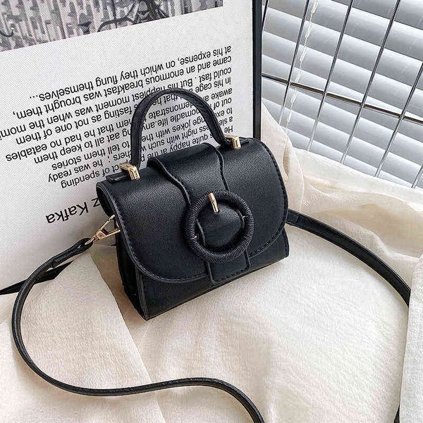2022 new fashion all-match ladies mini handbag black shoulder women luxury digner crossbody women's bag 2022 trend summer brand solid
2022 new fashion all-match ladies mini handbag black shoulder women luxury digner crossbody women's bag 2022 trend summer brand solid