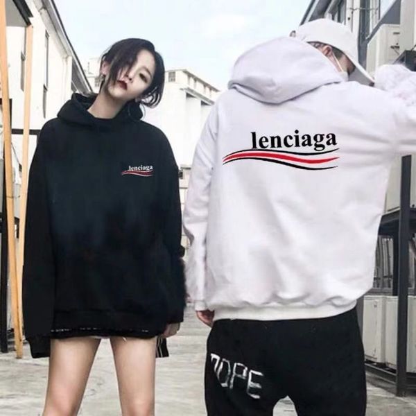 men's hoodies sweatshirts france bb luxurys designers mens fashion women hoodie pure cotton round neck hooded pullover clothes basketba, Black
men's hoodies sweatshirts france bb luxurys designers mens fashion women hoodie pure cotton round neck hooded pullover clothes basketba, Black