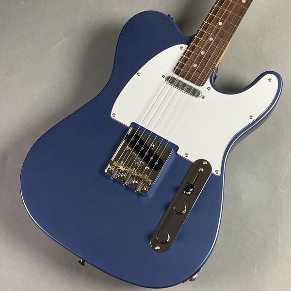 history htl-performance prussian blue #gg8sz electric guitar
history htl-performance prussian blue #gg8sz electric guitar
