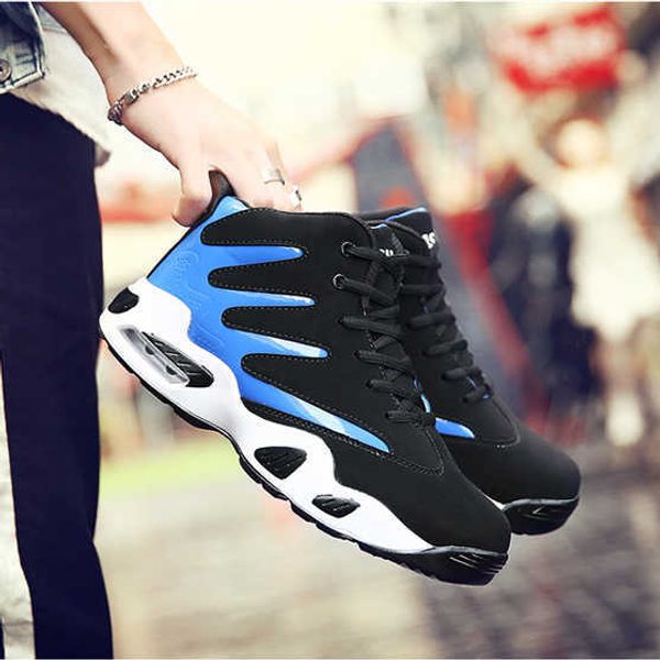 fashion brand type5 black white red blue lithe colorful designer mens basketball shoes cool man authentic trainers sports sneakers
fashion brand type5 black white red blue lithe colorful designer mens basketball shoes cool man authentic trainers sports sneakers