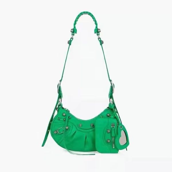 fashion shoulder bags nylon handbags elling wallet women bags crossbody bag hobo purses
fashion shoulder bags nylon handbags elling wallet women bags crossbody bag hobo purses