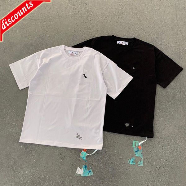 2022 shir pure coon shor sleeve new 2022 mens long-sleeved shirs fashion urban sand-up collar solid color male casual breahable shirts, White;black
2022 shir pure coon shor sleeve new 2022 mens long-sleeved shirs fashion urban sand-up collar solid color male casual breahable shirts, White;black