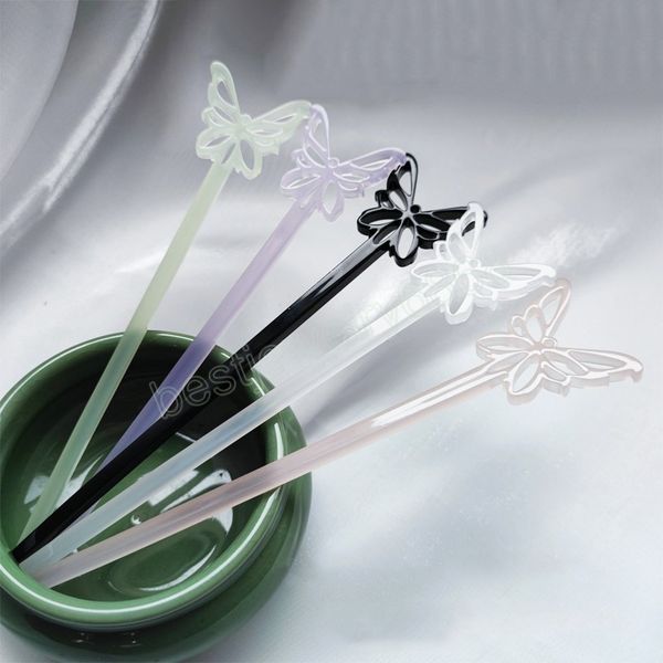 chinese style butterfly hair sticks acetate resin women hairpins hair clip pins woman jewelry hair accessories, Golden;silver
chinese style butterfly hair sticks acetate resin women hairpins hair clip pins woman jewelry hair accessories, Golden;silver