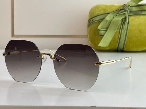 sunglasses for women men summer 9049 style anti-ultraviolet retro plate square frameless fashion eyeglasses random box, White;black
sunglasses for women men summer 9049 style anti-ultraviolet retro plate square frameless fashion eyeglasses random box, White;black