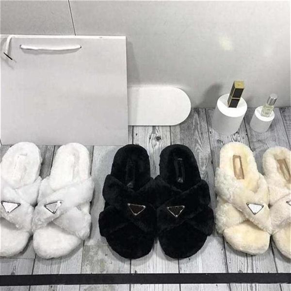 women sandals cute slippers embroidery designers slides sandal flip flops striped beach leather rubber flower minecraft slipper lo248x, Black
women sandals cute slippers embroidery designers slides sandal flip flops striped beach leather rubber flower minecraft slipper lo248x, Black