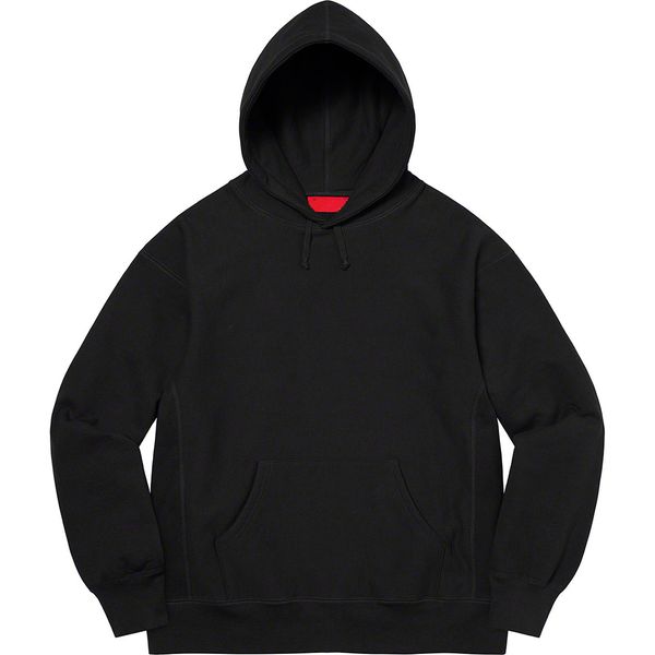 22 sweatshirt men women hoodie ra ed han tyle elbow high street fashion long sleeve pullovers jumpers homme clothes #568, Black;gray
22 sweatshirt men women hoodie ra ed han tyle elbow high street fashion long sleeve pullovers jumpers homme clothes #568, Black;gray