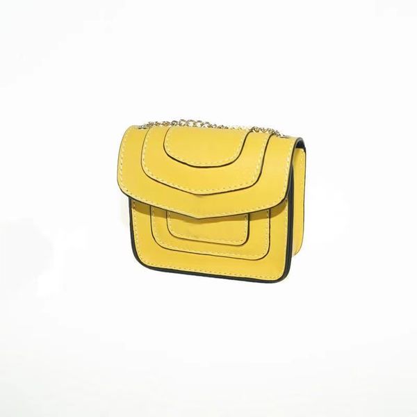 official quality 2022 new female retro snakehead bag small square bag big brand single shoulder diagonal hand bags
official quality 2022 new female retro snakehead bag small square bag big brand single shoulder diagonal hand bags