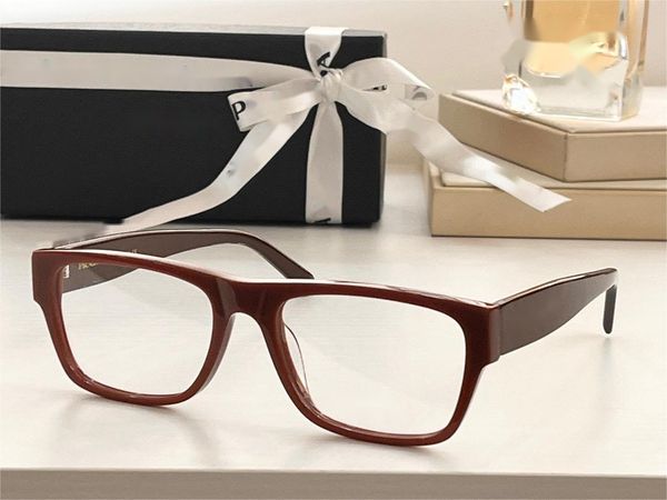 optical eyeglasses for men women retro 28ys style anti-blue light lens plate full frame with box, White;black
optical eyeglasses for men women retro 28ys style anti-blue light lens plate full frame with box, White;black
