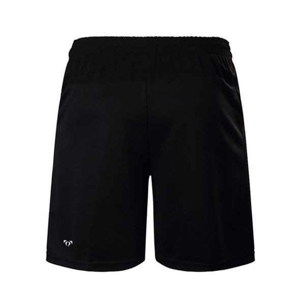 summer lulu short men's brand quick drying children's solid color tennis badminton table women's running training shorts lu-6, White;black
summer lulu short men's brand quick drying children's solid color tennis badminton table women's running training shorts lu-6, White;black