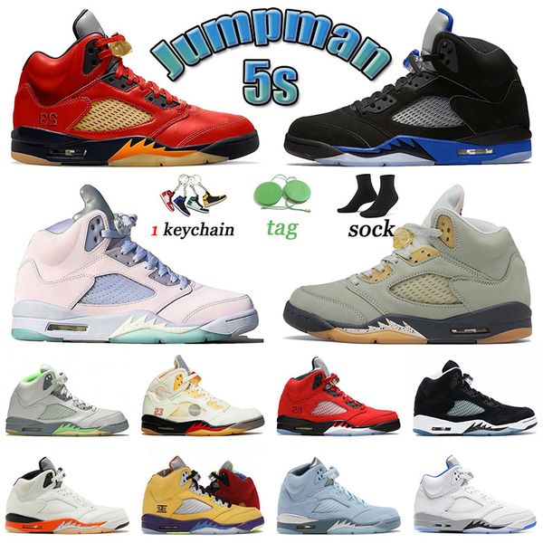jumpman 5 basketball shoes mars for her green bean jade horizon oregon doernbecher sports easter racer blue 5s men sneakers mens trainers ra
jumpman 5 basketball shoes mars for her green bean jade horizon oregon doernbecher sports easter racer blue 5s men sneakers mens trainers ra