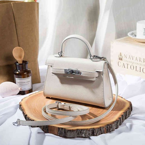 classic designer handbags ke1lyss bag women's 2022 autumn winter high-grade sense of foreign style versatile mini fashion single should
classic designer handbags ke1lyss bag women's 2022 autumn winter high-grade sense of foreign style versatile mini fashion single should