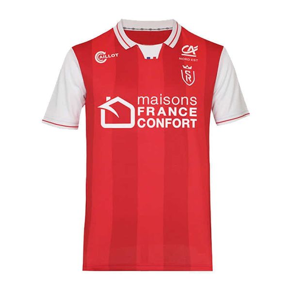 haveluxury 2021 2022 maillots stade reims soccer jerseys adults kids kits toure cafaro konan dia foket chavalerin zeneli 21 22 hommes enfant, Black
haveluxury 2021 2022 maillots stade reims soccer jerseys adults kids kits toure cafaro konan dia foket chavalerin zeneli 21 22 hommes enfant, Black