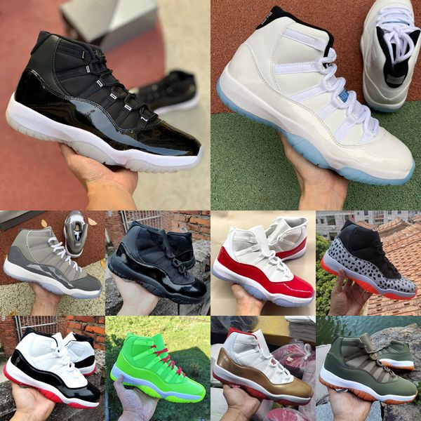 jumpman 11 basketball shoes men women 11s cool grey animal instinct legend blue citrus jubilee concord cap and gown bred mens trainers sneak
jumpman 11 basketball shoes men women 11s cool grey animal instinct legend blue citrus jubilee concord cap and gown bred mens trainers sneak