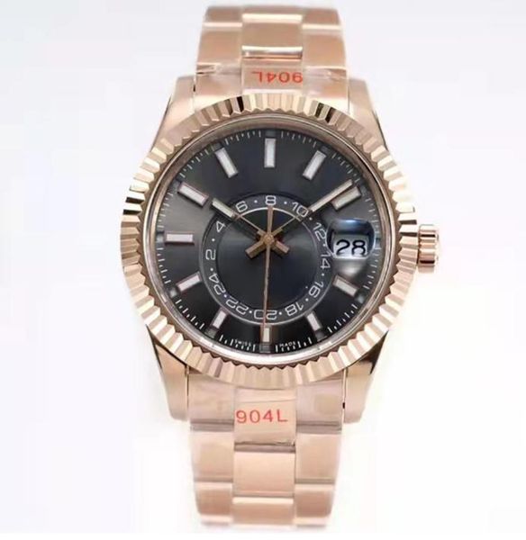 navy st9 steel mens watches blue gmt automatic movement small dial sapphire monthly calendar 24h 42mm watch stainless sky dweller 326934 sky, Slivery;brown
navy st9 steel mens watches blue gmt automatic movement small dial sapphire monthly calendar 24h 42mm watch stainless sky dweller 326934 sky, Slivery;brown