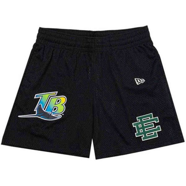 eric emanuel men's new variety shorts men's street casual fitness quick dry beach shorts, White;black
eric emanuel men's new variety shorts men's street casual fitness quick dry beach shorts, White;black