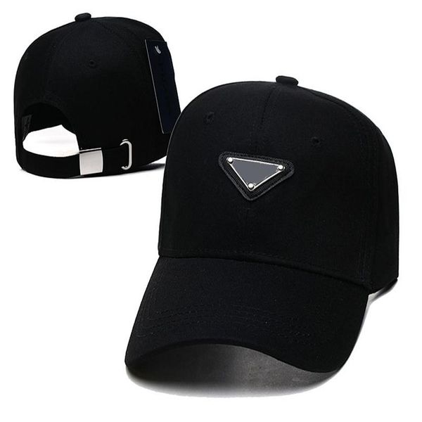 designer casquette caps fashion plaid men women baseball cap checkerboard hip hop classic old flower hats print pattern breathable200l, Blue;gray
designer casquette caps fashion plaid men women baseball cap checkerboard hip hop classic old flower hats print pattern breathable200l, Blue;gray