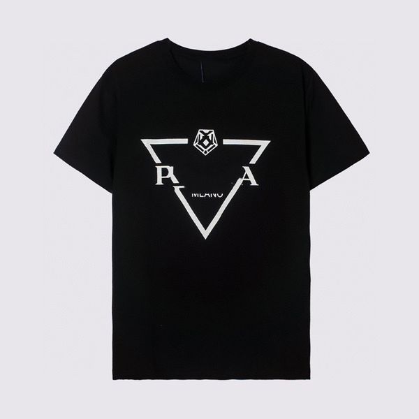 2022 mens t-shirts luxury casual fashion street t shirt new designer short sleeve t shirts couples black and white size s-2xl, White;black
2022 mens t-shirts luxury casual fashion street t shirt new designer short sleeve t shirts couples black and white size s-2xl, White;black
