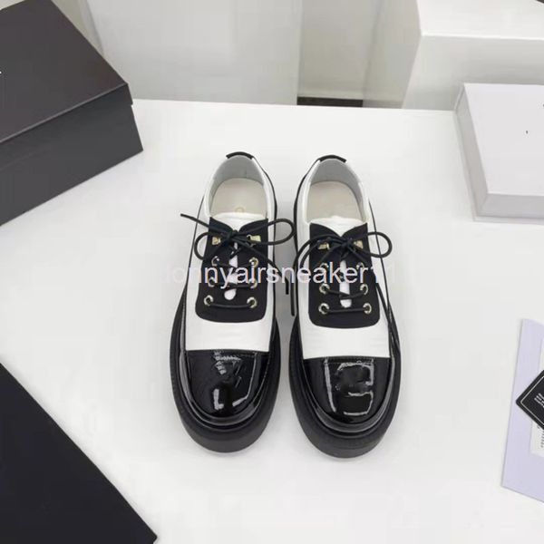 dress shoes high end black daily viscose shoes sheepskin round head leather low thick bottom solid color lefu
dress shoes high end black daily viscose shoes sheepskin round head leather low thick bottom solid color lefu