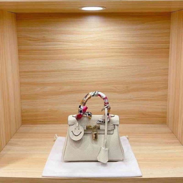 outlet bag herme women' advanced feeling 2022 new mini platinum bag hand one houlder traddle fahion veratile have
outlet bag herme women' advanced feeling 2022 new mini platinum bag hand one houlder traddle fahion veratile have