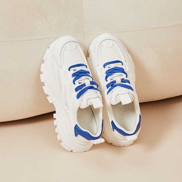 sandals women 2022 luxury designer slippers leather boots thick summer women's fashion outdoor leather sole sneakers 35-41 u11, Black
sandals women 2022 luxury designer slippers leather boots thick summer women's fashion outdoor leather sole sneakers 35-41 u11, Black