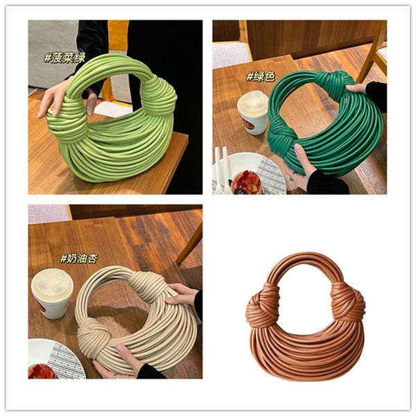 bottegas venetta bag fashion hobos bags line handbags clutch with knotted mini jodie shoulder bag handbag wallet lady money clip luxury tote
bottegas venetta bag fashion hobos bags line handbags clutch with knotted mini jodie shoulder bag handbag wallet lady money clip luxury tote
