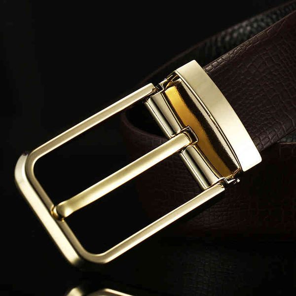 belts fashion trendsetter guangzhou leather men's quality genuine online store, Black;brown
belts fashion trendsetter guangzhou leather men's quality genuine online store, Black;brown