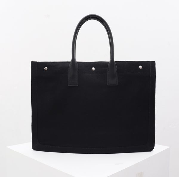 new style women brand shoulder bags luxury handbags linen fashion high-capacity travel shopping, Black;red
new style women brand shoulder bags luxury handbags linen fashion high-capacity travel shopping, Black;red
