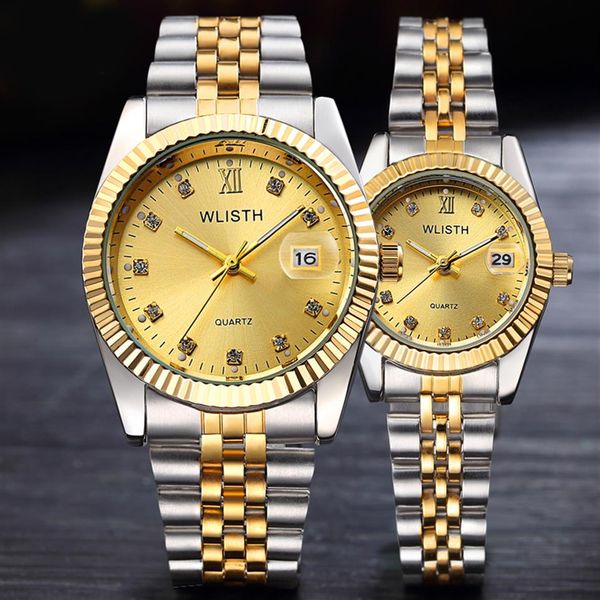 reloj hombre 2017 men wrist watch mens watches brand luxury women watch diamond clock automatic date saat relogio masculino fe1908, Slivery;brown
reloj hombre 2017 men wrist watch mens watches brand luxury women watch diamond clock automatic date saat relogio masculino fe1908, Slivery;brown