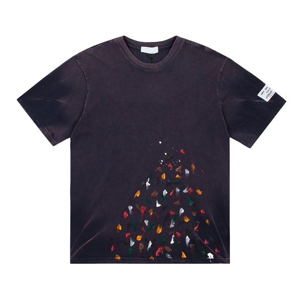 men's plus tees & polos polar style summer wear with beach out of the street pure cotton 3r, Black;brown
men's plus tees & polos polar style summer wear with beach out of the street pure cotton 3r, Black;brown
