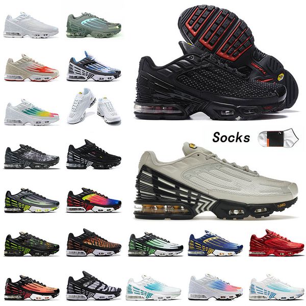 ing selling tn plus 3 running shoes crimson red crater bone black rainbow deep royal z gold tiger hyper blue womens mens sports sneakers tra
ing selling tn plus 3 running shoes crimson red crater bone black rainbow deep royal z gold tiger hyper blue womens mens sports sneakers tra