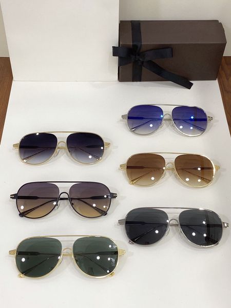men sunglasses for women latest selling fashion sun glasses mens sunglass gafas de sol glass uv400 lens with random matching box 0824, White;black
men sunglasses for women latest selling fashion sun glasses mens sunglass gafas de sol glass uv400 lens with random matching box 0824, White;black