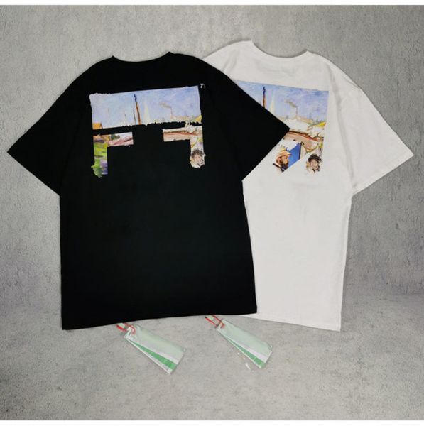 summer mens women t shirts loose tees designers fashion offs brands man casual t-shirt luxury clothing street shorts sleeve letter arrow bl, White;black
summer mens women t shirts loose tees designers fashion offs brands man casual t-shirt luxury clothing street shorts sleeve letter arrow bl, White;black