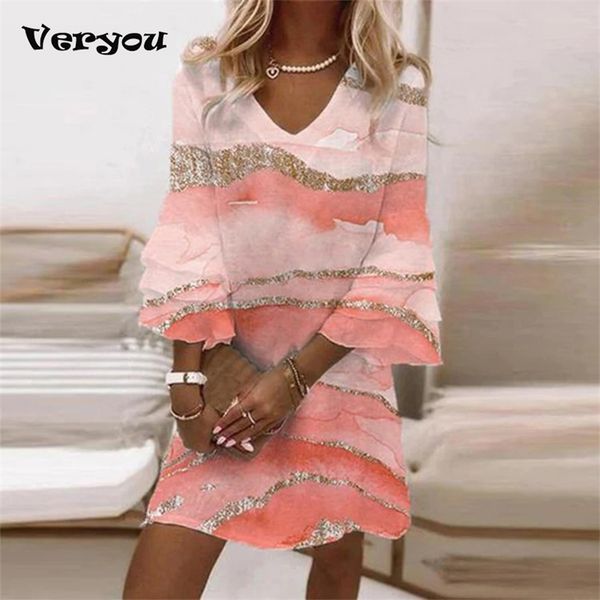 summer women harajuku print vintage shirt dress femme elegant 3 4 sleeve loose mini spring fashion v neck party 220526, Black;gray
summer women harajuku print vintage shirt dress femme elegant 3 4 sleeve loose mini spring fashion v neck party 220526, Black;gray