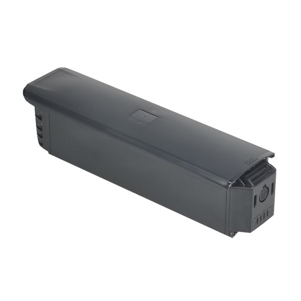 rechargeable lithium inner tube battery pack 36v 48v 12.8ah 11.6ah 17.5ah 18ah 21ah for electric bike
rechargeable lithium inner tube battery pack 36v 48v 12.8ah 11.6ah 17.5ah 18ah 21ah for electric bike