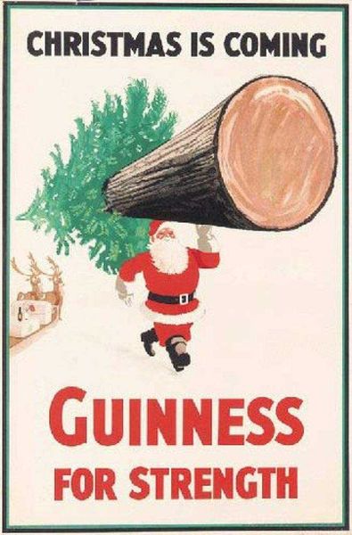 christmas is coming guinness for strength retro metal tin sign vintage aluminum sign for home coffee wall decor 8x12 inch
christmas is coming guinness for strength retro metal tin sign vintage aluminum sign for home coffee wall decor 8x12 inch