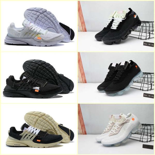 presto v2 ultra br tp qs 2 .0 black white x running shoes sports women men prestos university blue red outdoor sneaker310n
presto v2 ultra br tp qs 2 .0 black white x running shoes sports women men prestos university blue red outdoor sneaker310n