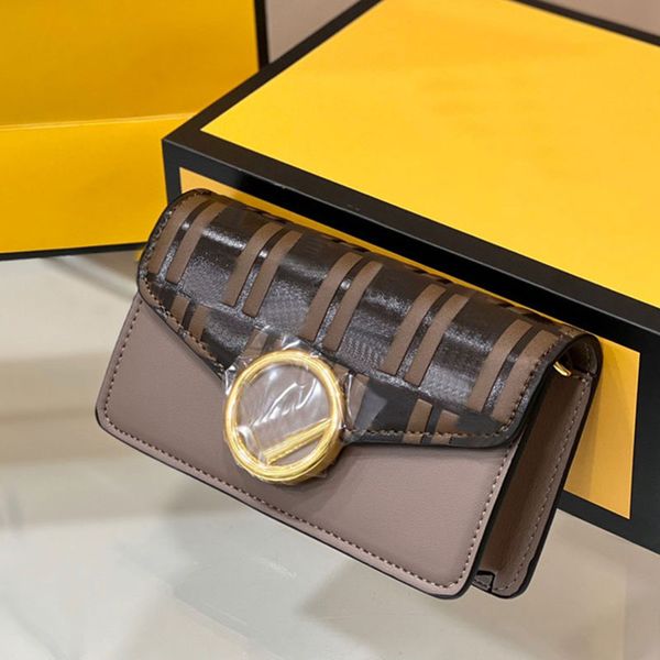 cross body bags chains bag message purse genuine leather two tone letter hasp hardware excellent quality fashion flap detachable chain strap
cross body bags chains bag message purse genuine leather two tone letter hasp hardware excellent quality fashion flap detachable chain strap