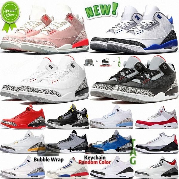 man jumpman 3 men basketball shoes 3s black cement racer blue fire red court purple cool grey unc laser orange katrina mens sports sneakers
man jumpman 3 men basketball shoes 3s black cement racer blue fire red court purple cool grey unc laser orange katrina mens sports sneakers