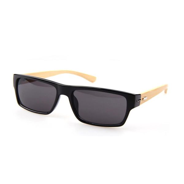 sunglasses fashion bamboo men women ourdoor vintage summer retro drive cool wooden glasses eyewearsunglasses, White;black
sunglasses fashion bamboo men women ourdoor vintage summer retro drive cool wooden glasses eyewearsunglasses, White;black