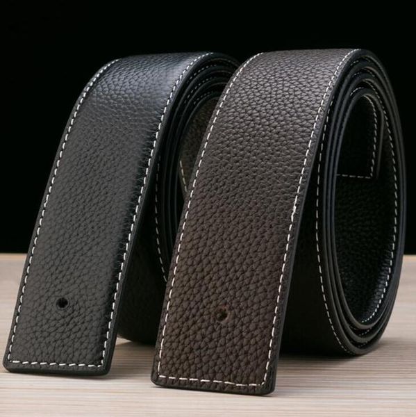 2022 designer belt women's men's fashionable leather belt original box, Black;brown 
2022 designer belt women's men's fashionable leather belt original box, Black;brown